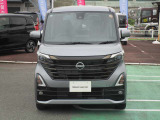 広い展示場には高品質で程度の良いお車を多数展示しておりますよ。他にもおすすめが色々ございます。