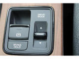 Honda e アドバンス 禁煙車 サンルーフ