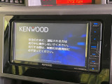 ルーミー 1.0 X 