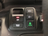 【電動パーキングブレーキ・ブレーキホールド】簡単なボタン操作で、毎日の運転が快適になります♪