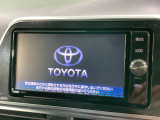 シエンタ ハイブリッド 1.5 G 