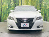 弊社では、全車『修復歴なし』のお車のみ取り扱っております。専任バイヤーによる厳選した仕入れの後、入庫後の車両チェックを行い、ネクステージが認定した高品質な中古車をご提供しております。