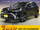 とても程度の良い一台が入庫しました!お勧めの一台です☆お問い合わせは カーセブンMEGA福井店 tel 0776-57-0800までお気軽にお問い合わせ下さい。