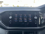 当店のお車をご覧いただきましてありがとうございます。お車についてのご質問やお見積りのご依頼、ご購入にあたってのご相談などお気軽にお問い合わせ下さい!