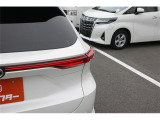 同業者様への販売はお断りさせていただきます。 車検無し車両の場合は、車検を取得したお支払い総額で表示しております。
