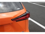 同業者様への販売はお断りさせていただきます。 車検無し車両の場合は、車検を取得したお支払い総額で表示しております。