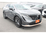 同業者様への販売はお断りさせていただきます。 車検無し車両の場合は、車検を取得したお支払い総額で表示しております。
