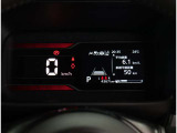 ご来店いただければ軽自動車からスポーツカー、1ボックスやセダンや輸入車などパソコンひとつで800台すべての在庫をご覧いただくことができます!