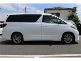 同業者様への販売はお断りさせていただきます。 車検無し車両の場合は、車検を取得したお支払い総額で表示しております。