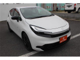 同業者様への販売はお断りさせていただきます。 車検無し車両の場合は、車検を取得したお支払い総額で表示しております。