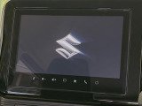 ワゴンRスマイル ハイブリッド(HYBRID) S 