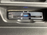 CX-30 2.0 20S プロアクティブ ツーリングセレクション 修復歴無し
