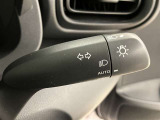 ★お車の商談等お急ぎの方へ☆ご成約優先とさせて頂いております。在庫状況は必ず!最新の状況をご確認ください。まずはお電話を【無料ダイヤル】0078-6003-269666まで♪お気軽にお問合せください♪