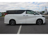 同業者様への販売はお断りさせていただきます。 車検無し車両の場合は、車検を取得したお支払い総額で表示しております。