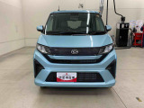 全社総在庫300台超!中古車はぜひ群馬ダイハツ各店舗へ!