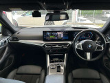 BMW正規ディーラー BMW Premium Selection調布の認定中古車です。厳しい基準をクリアした高品質車両のみ販売。BMW認定中古車保証付き(最長4年・距離無制限)、全国納車対応可能です。