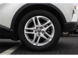 同業者様への販売はお断りさせていただきます。 車検無し車両の場合は、車検を取得したお支払い総額で表示しております。