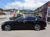 お車の知識がなくても大丈夫です!お気軽にご質問下さい!あなたのお探しの1台がここにあります!!
