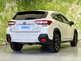 XV 2.0i-L アイサイト 4WD 