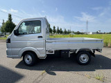 軽自動車〜ミニバンまで多彩なラインナップのお客様をお出迎え!ご希望の一台をお探しいたします。