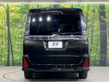 安心の最長10年・走行無制限保証(有償)をご用意。保証内容も充実はもちろん、無料点検&オイル交換や、年中無休の全国・24時間ロードサービスも付帯されておりますのでご安心下さい。