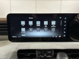Bluetooth Audio、フルセグTV、USB、HDMI接続可能です♪