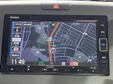 フリード 1.5 ハイブリッド G ホンダセンシング 修復歴無し