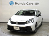 ホンダカーズ横浜 U-Select相模原へようこそ! 当社下取りのお墨付き車両!人気車両で充実装備の一台!おススメです☆どうぞご覧ください☆