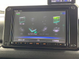 ジムニー XC 4WD ワンオーナー