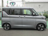 日産ディーラーなのでもちろん新車のご相談も承ります。