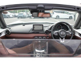 同業者様への販売はお断りさせていただきます。 車検無し車両の場合は、車検を取得したお支払い総額で表示しております。