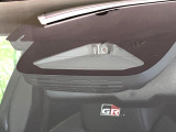 GRヤリス 1.6 RZ 4WD 