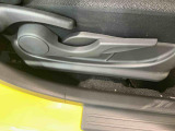 ☆オイル交換と車検しかやらない・・実はそんな方にも整備パックがおすすめなんです・・・詳しくは店舗にて☆