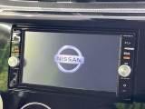 デイズ ハイウェイスター Gターボ 