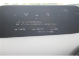 MAZDA3ファストバック 1.5 15S ツーリング フロント・サイド・リアルーフスポイラー