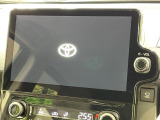 シエンタ ハイブリッド 1.5 Z 