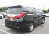 同業者様への販売はお断りさせていただきます。 車検無し車両の場合は、車検を取得したお支払い総額で表示しております。