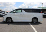 同業者様への販売はお断りさせていただきます。車検無し車両の場合は、車検を取得したお支払い総額で表示しております。