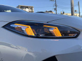 サービスにはドイツ本国と同様に教育と訓練を受け、BMWを知り尽くした「マイスターメカニック」が数多く在籍しております。納車前点検整備で、お客様に安心と安全をお届けいたします。