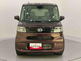 納車までには入金確認・登録手続き・点検整備等、順にご案内しているため納期がかかる場合が御座います。