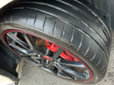 この度は、当店のお車をご覧いただきまして誠にありがとうございます。お気軽にお問い合わせください。