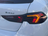 時を経ても深い魅力を放ち続けるBMW。より快適にお乗り頂くためにサポートプログラムをご用意しております。※認定中古車保証は登録日より最長4年間まで延長が可能です。