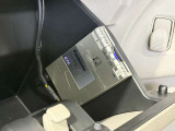 ☆ボディコーティングを施工してのお渡しなので汚れが付きにくく、付いても落ちやすいので洗車も楽々!!(パックによります)