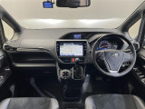 エスクァイア 2.0 Gi プレミアムパッケージ ブラックテイラード 修復歴無し