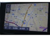 アルファード 2.5 S Cパッケージ 4WD 