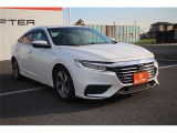 同業者様への販売はお断りさせていただきます。 車検無し車両の場合は、車検を取得したお支払い総額で表示しております。
