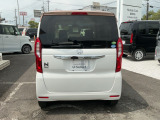 またHonda車に乗られていないお客様での車検・点検を受けることもできますので、気になられた方はご連絡ください。