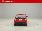 『TOYOTA認定中古車』は「まるごとクリーニング」で綺麗な内外装、「車両検査証」はプロによるチェック、買ってからも安心の「ロングラン保証」、3つの安心安全を標準装備したトヨタのブランドU-Carです