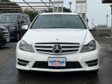 中古車の販売はもちろんクルマのことなら何でもご相談ください。一見さま大歓迎!お客様のカーライフに沿った丁寧な提案をさせていただきます。