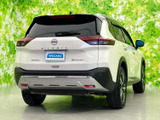 エクストレイル 1.5 G e-4ORCE 4WD 